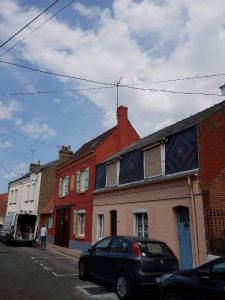 peinture glanddier abbeville