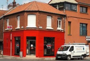 peinture glanddier abbeville