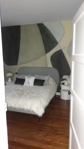 peinture glanddier abbeville