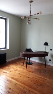 peinture glanddier abbeville