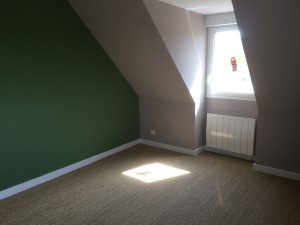 peinture glanddier abbeville