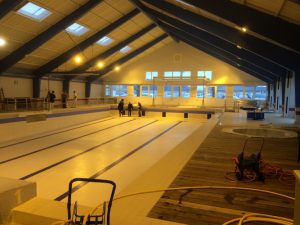 peinture glanddier abbeville