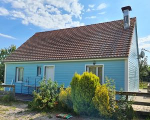 peinture glanddier abbeville