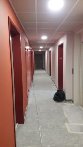 peinture glanddier abbeville