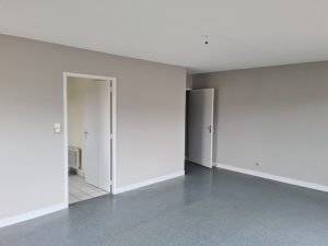 peinture glanddier abbeville