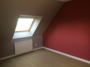 peinture glanddier abbeville