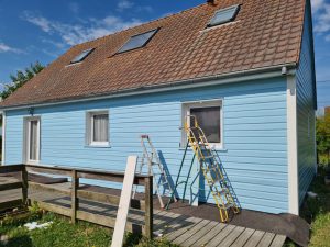 peinture glanddier abbeville