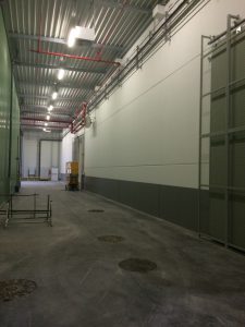 peinture glanddier abbeville