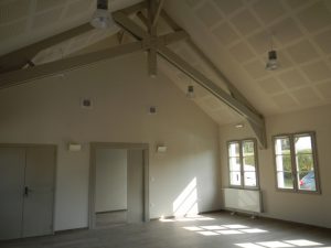 peinture glanddier abbeville