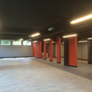 peinture glanddier abbeville