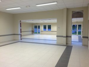 peinture glanddier abbeville