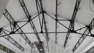 peinture glanddier abbeville