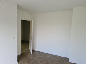 peinture glanddier abbeville