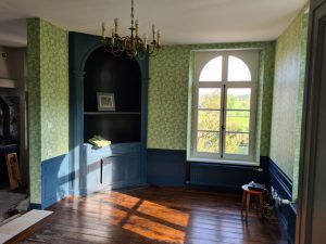 peinture glanddier abbeville