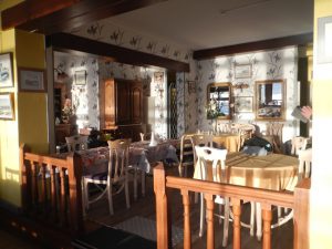 peinture glanddier abbeville