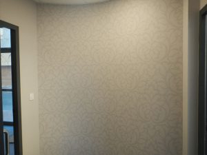 peinture glanddier abbeville