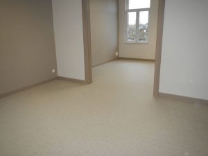 peinture glanddier abbeville