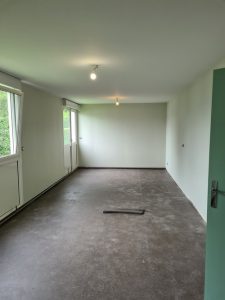 peinture glanddier abbeville