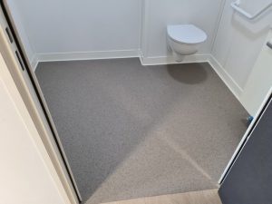 peinture glanddier abbeville