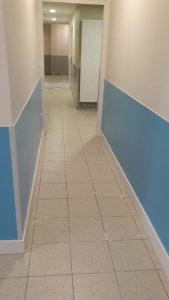 peinture glanddier abbeville