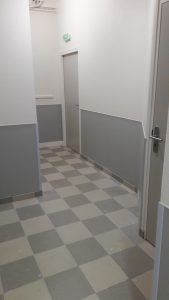 peinture glanddier abbeville