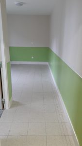 peinture glanddier abbeville