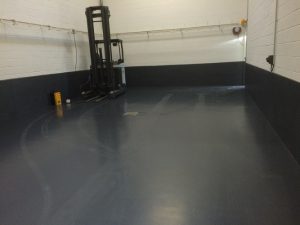 peinture glanddier abbeville