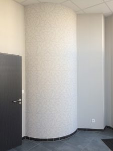 peinture glanddier abbeville