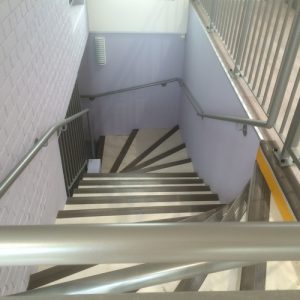 peinture glanddier abbeville