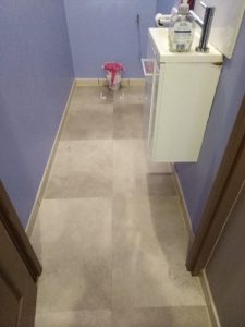 peinture glanddier abbeville