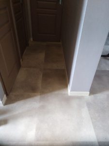 peinture glanddier abbeville