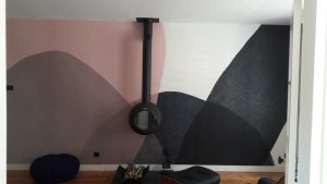 peinture glanddier abbeville