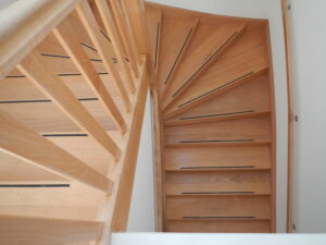 peinture glanddier abbeville