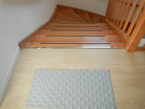 peinture glanddier abbeville