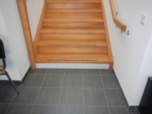 peinture glanddier abbeville