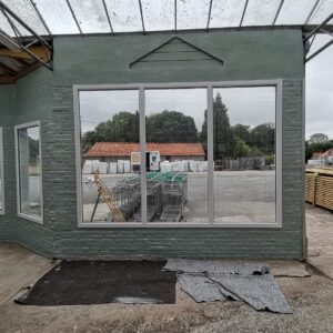 peinture glanddier abbeville