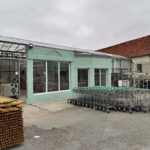 peinture glanddier abbeville