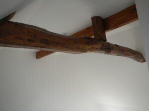 peinture glanddier abbeville