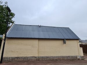 abbeville peinture glanddier