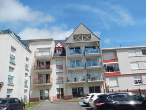 peinture glanddier abbeville