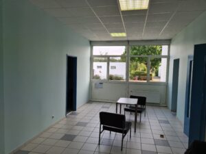 peinture glanddier abbeville