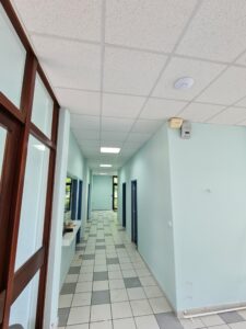 peinture glanddier abbeville