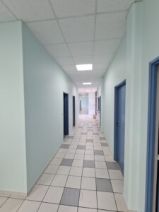 peinture glanddier abbeville