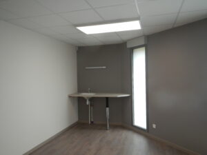 peinture glanddier abbeville