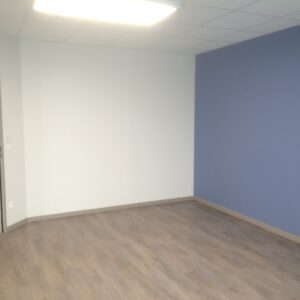 peinture glanddier abbeville