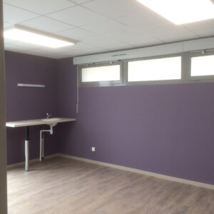 peinture glanddier abbeville