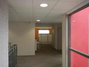 peinture glanddier abbeville