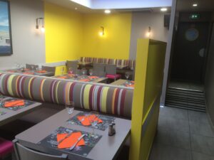 peinture glanddier abbeville