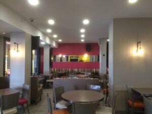 peinture glanddier abbeville