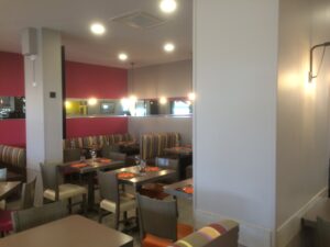 peinture glanddier abbeville